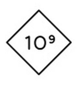 109 trademark