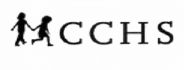 CCHS trademark