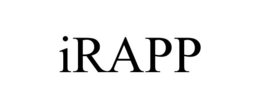 IRAPP trademark