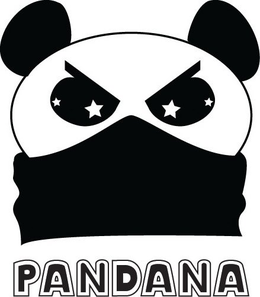 PANDANA trademark