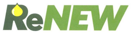 RENEW trademark