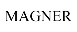 MAGNER trademark