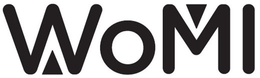 WOMI trademark