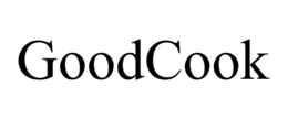 GOODCOOK trademark