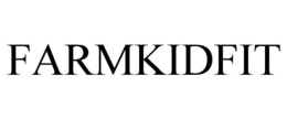 FARMKIDFIT trademark