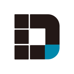D trademark