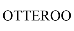 OTTEROO trademark