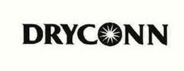 DRYCONN trademark