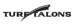 TURF TALONS trademark