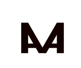 AA trademark