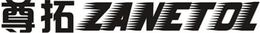 ZANETOL trademark