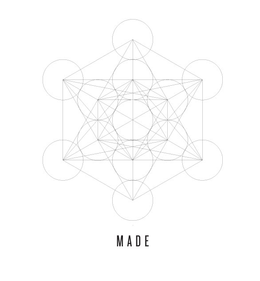 MADE trademark