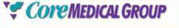 C COREMEDICAL GROUP trademark