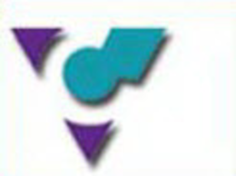 C trademark