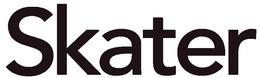 SKATER trademark