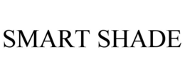 SMART SHADE trademark