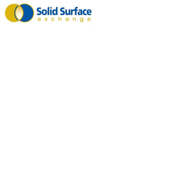 SOLID SURFACE EXCHANGE trademark