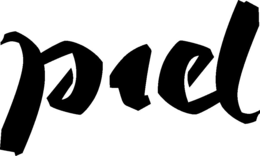PIEL trademark