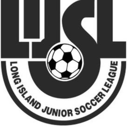LIJSL LONG ISLAND JUNIOR SOCCER LEAGUE trademark