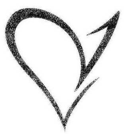 V trademark