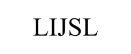 LIJSL trademark