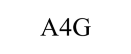 A4G trademark