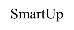SMARTUP trademark