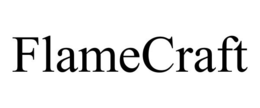 FLAMECRAFT trademark