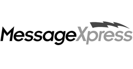 MESSAGEXPRESS trademark