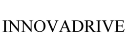 INNOVADRIVE trademark