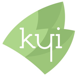 KYI trademark