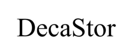 DECASTOR trademark