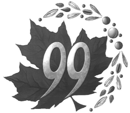 99 trademark