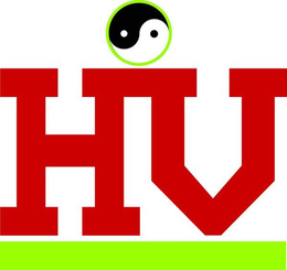 HV trademark