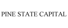 PINE STATE CAPITAL trademark