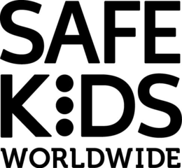 SAFE KIDS WORLDWIDE trademark