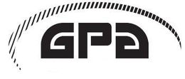 GPA trademark