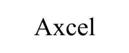 AXCEL trademark