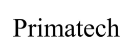 PRIMATECH trademark