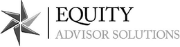EQUITY ADVISOR SOLUTIONS trademark