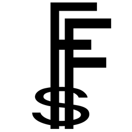 FF$ trademark