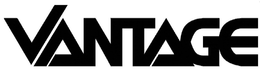 VANTAGE trademark