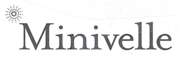 MINIVELLE trademark