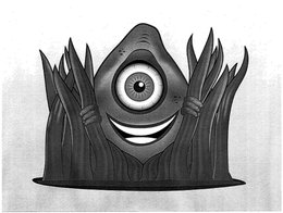 LogoMark trademark