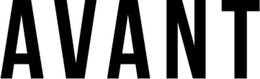 AVANT trademark