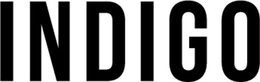 INDIGO trademark