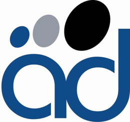 AD trademark