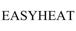 EASYHEAT trademark