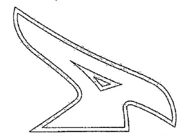 A trademark