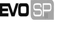 EVO SP trademark